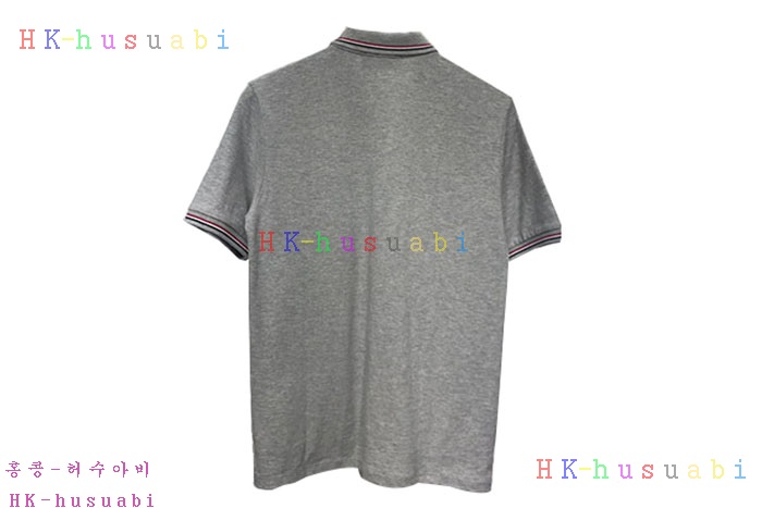 NEW ����� ������ ����Ƽ TB 66590