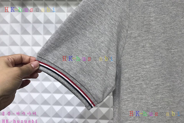 NEW ����� ������ ����Ƽ TB 66590