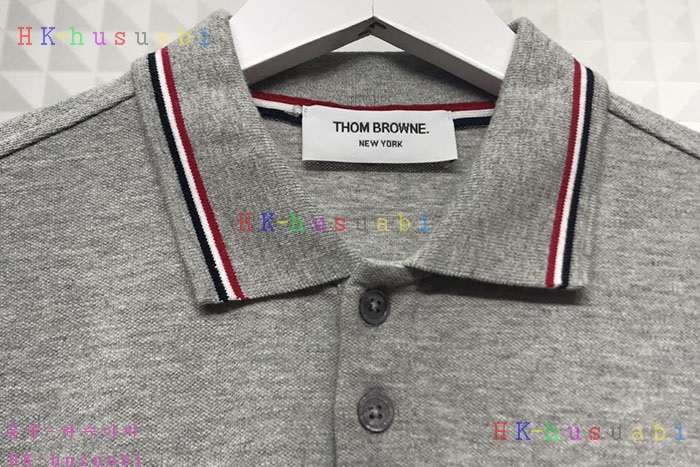 NEW ����� ������ ����Ƽ TB 66590