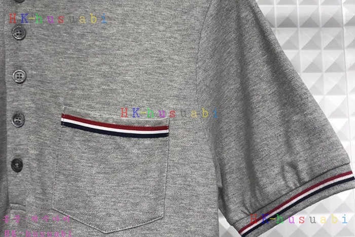 NEW ����� ������ ����Ƽ TB 66590