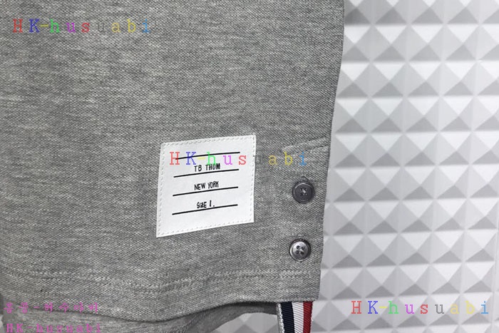 NEW ����� ������ ����Ƽ TB 66590