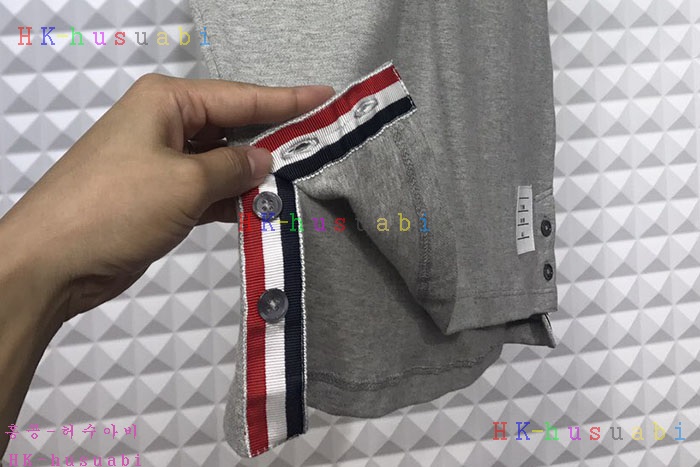 NEW ����� ������ ����Ƽ TB 66590