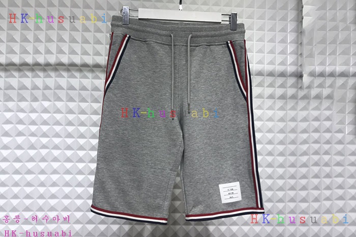 NEW ����� ������ �ݹ���TB 66591