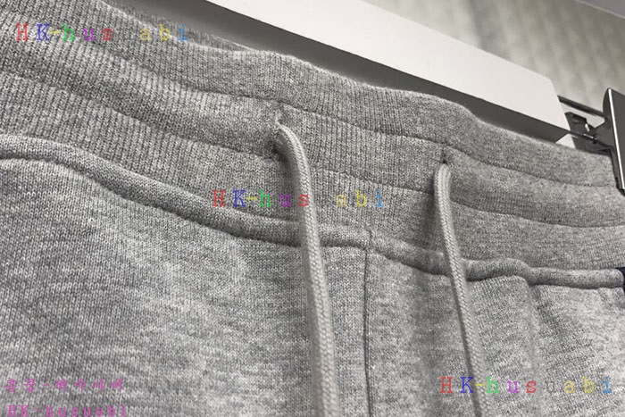 NEW ����� ������ �ݹ���TB 66591