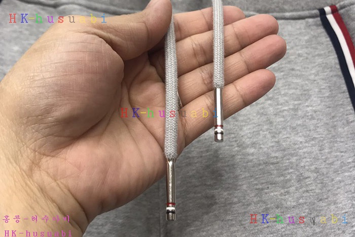 NEW ����� ������ �ݹ���TB 66591