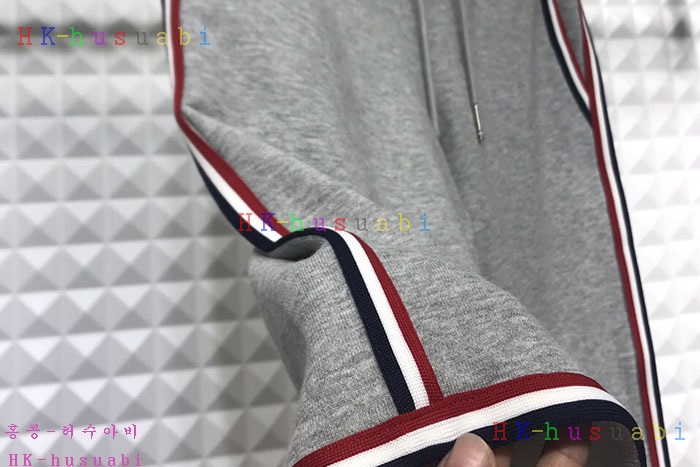 NEW ����� ������ �ݹ���TB 66591