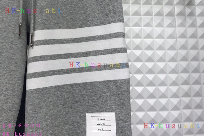 NEW ����� ������ �ݹ���TB 66598