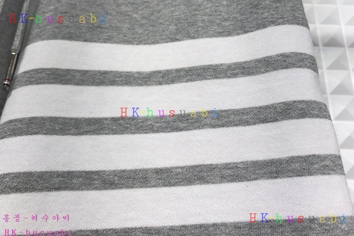 NEW ����� ������ �ݹ���TB 66598