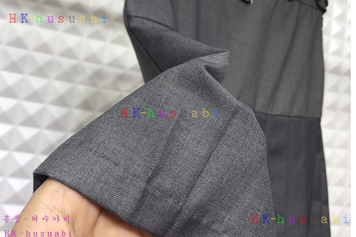 NEW ����� ������ ġ��TB 66600