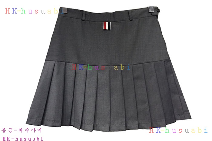 NEW ����� ������ ġ��TB 66600