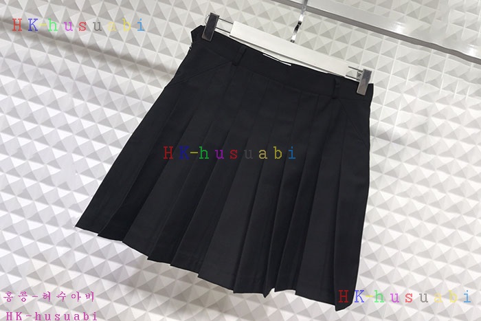 NEW ����� ������ ġ��TB 66601