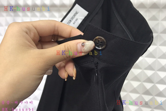 NEW ����� ������ ġ��TB 66601