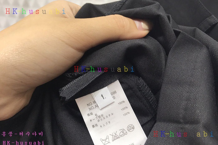 NEW ����� ������ ġ��TB 66601