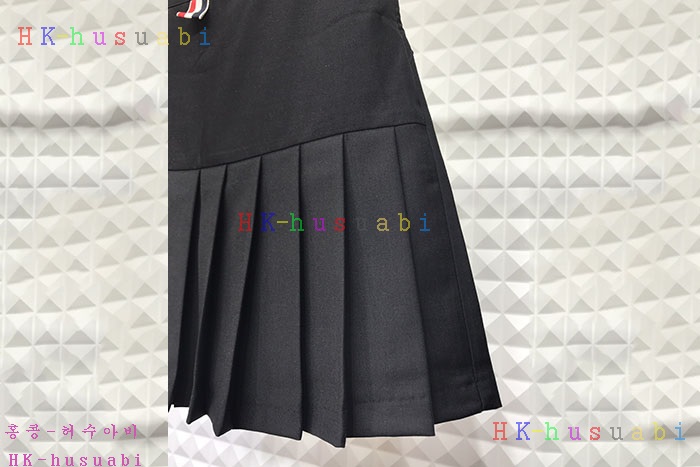 NEW ����� ������ ġ��TB 66601