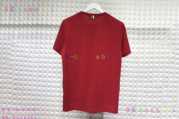 NEW ����� ������ ����ƼTB 66595