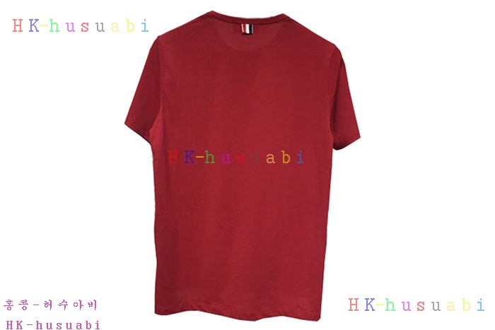 NEW ����� ������ ����ƼTB 66595