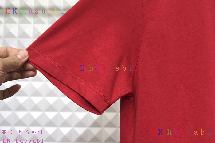 NEW ����� ������ ����ƼTB 66595