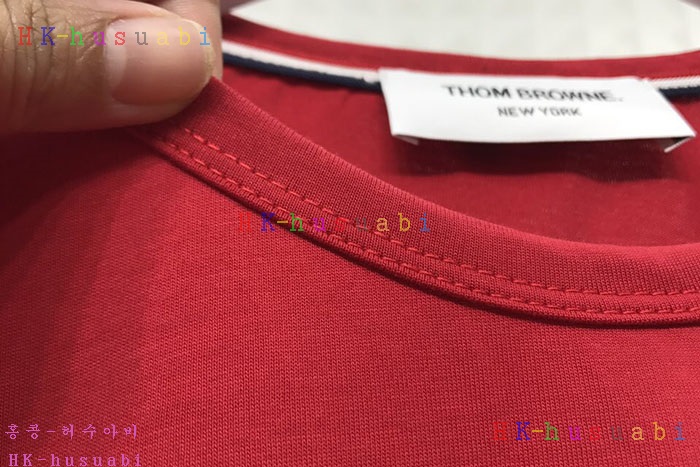 NEW ����� ������ ����ƼTB 66595