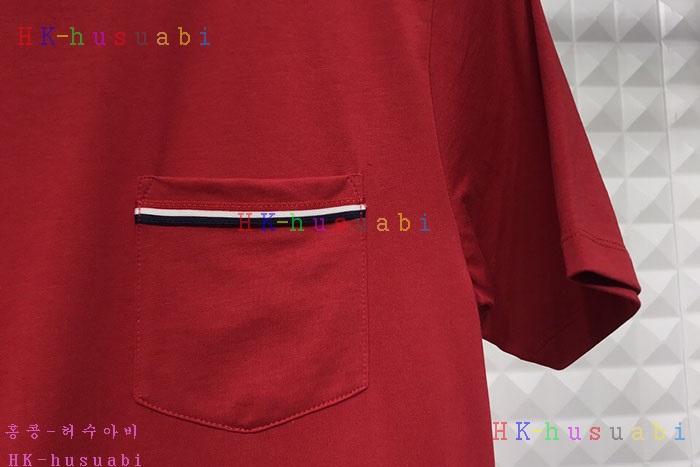 NEW ����� ������ ����ƼTB 66595