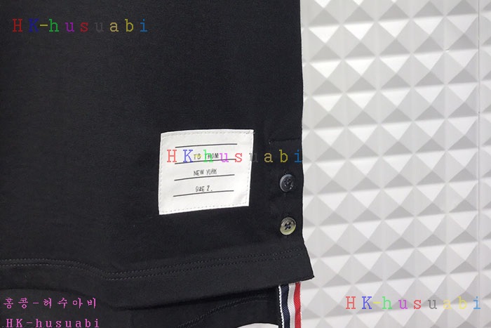 NEW ����� ������ ����ƼTB 66597