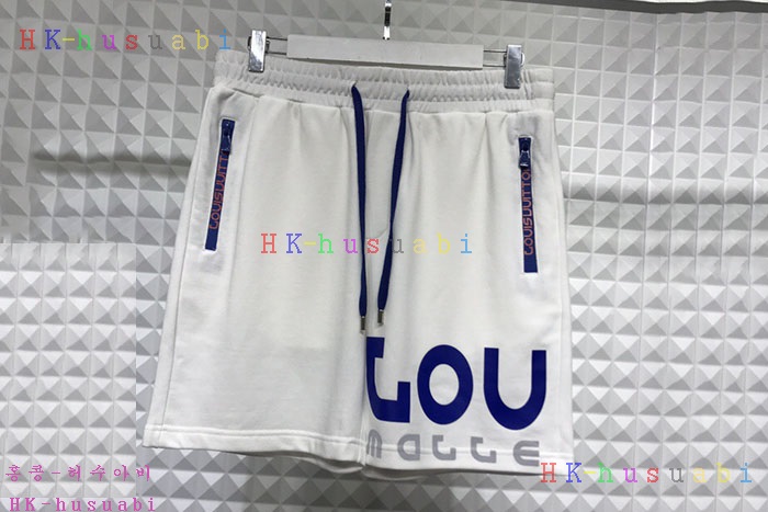 NEW ���̺��� ������ �ݹ��� LV 77800