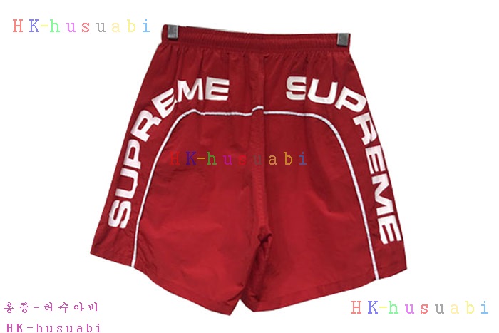 NEW ������ ������ �ݹ��� SP 336008