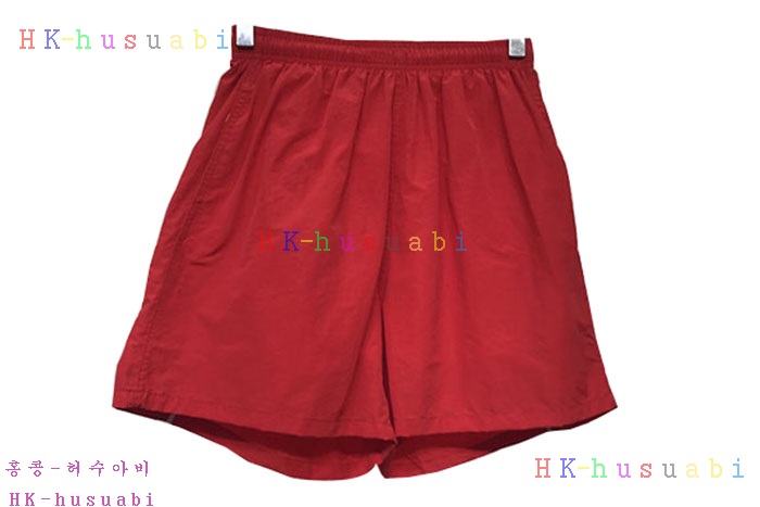 NEW ������ ������ �ݹ��� SP 336008