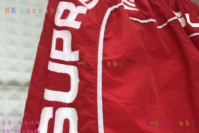 NEW ������ ������ �ݹ��� SP 336008