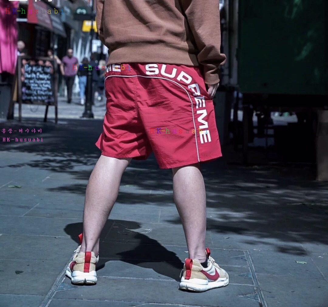 NEW ������ ������ �ݹ��� SP 336008