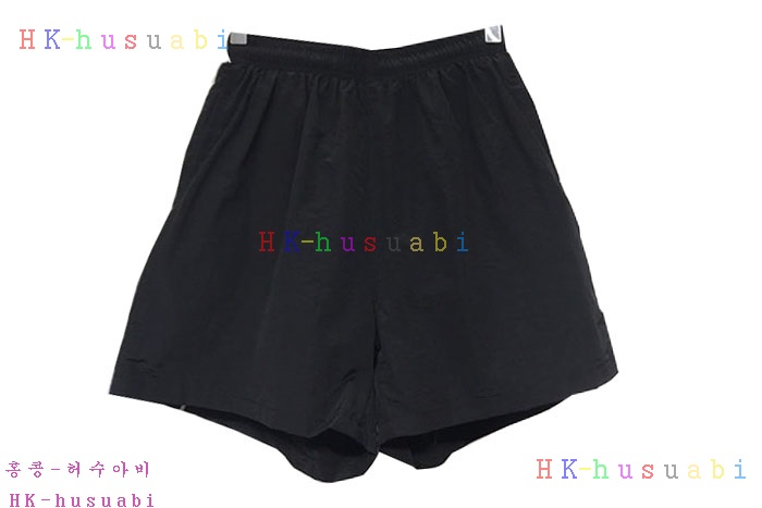 NEW ������ ������ �ݹ��� SP 336008-2