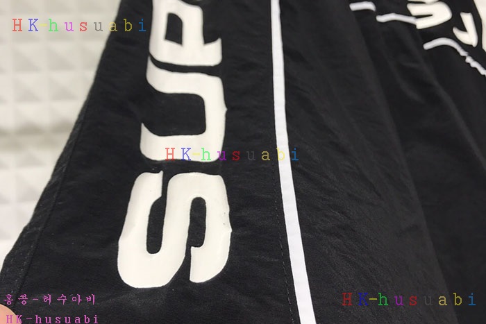 NEW ������ ������ �ݹ��� SP 336008-2