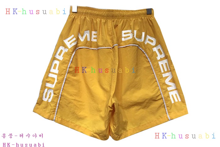 NEW ������ ������ �ݹ��� SP 336008-3