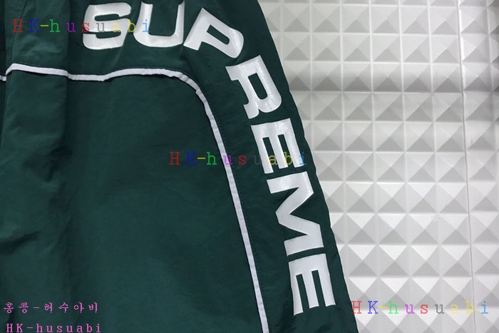 NEW ������ ������ �ݹ��� SP 336008-4