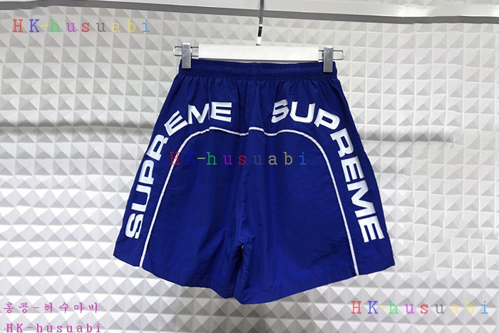 NEW ������ ������ �ݹ��� SP 336008-5