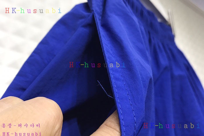 NEW ������ ������ �ݹ��� SP 336008-5