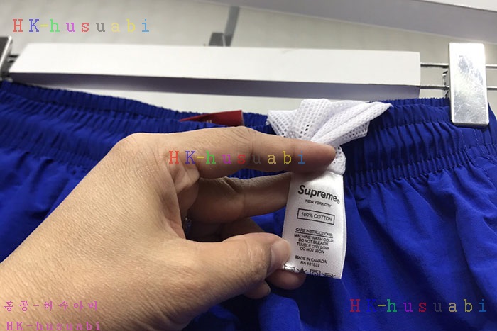 NEW ������ ������ �ݹ��� SP 336008-5