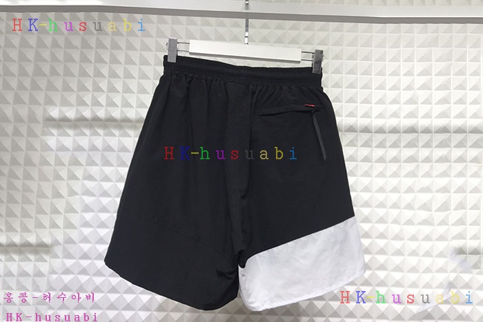 NEW ������ ������ �ݹ��� SP 336007