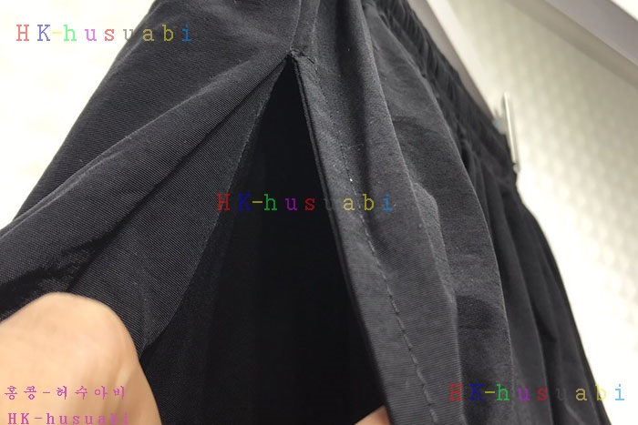 NEW ������ ������ �ݹ��� SP 336007