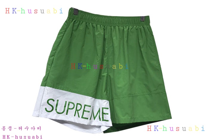 NEW ������ ������ �ݹ��� SP 336007-4