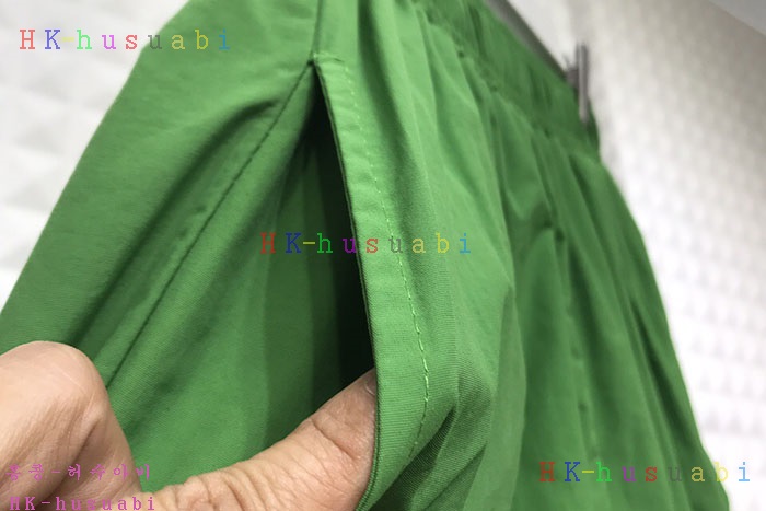 NEW ������ ������ �ݹ��� SP 336007-4