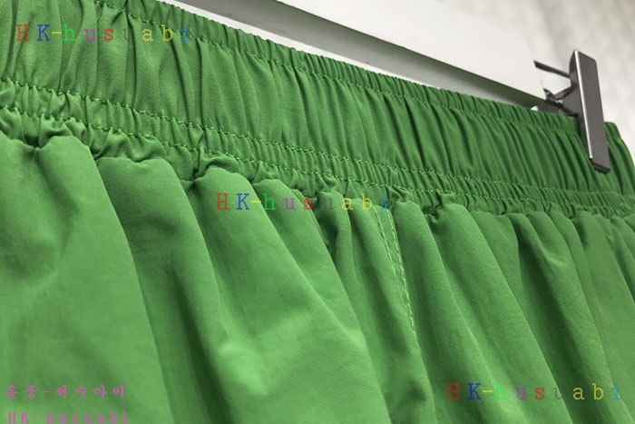 NEW ������ ������ �ݹ��� SP 336007-4