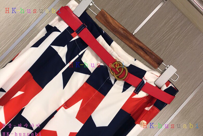 NEW ���� ������ ��ġ�� GU 9004