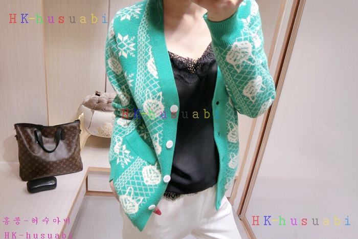 NEW ���� ������ ����� GU 9005