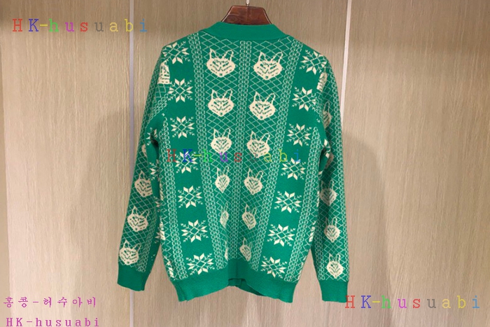 NEW ���� ������ ����� GU 9005