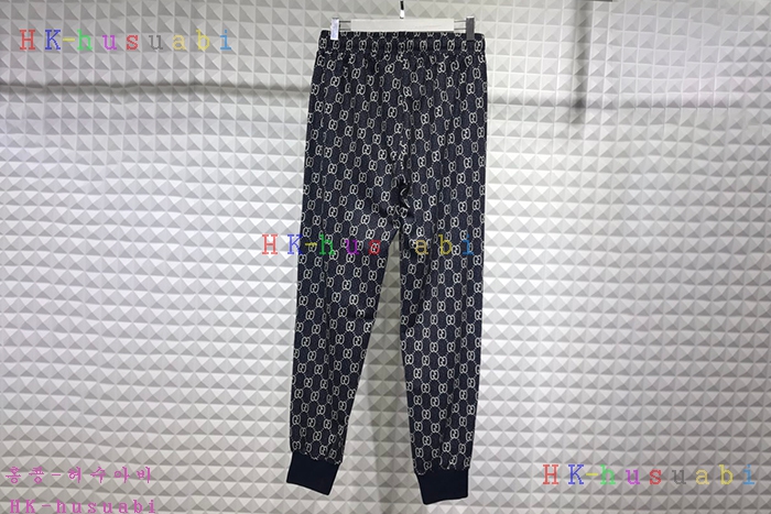 NEW ���� ������ �򸮴׹��� GU 9003