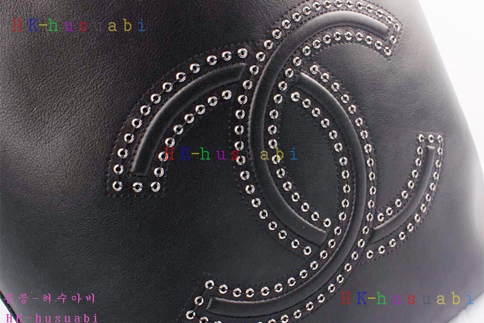 �ڹ̷��ޡ� 2018SS ���� ���� ��Ʈ��  CH A69994