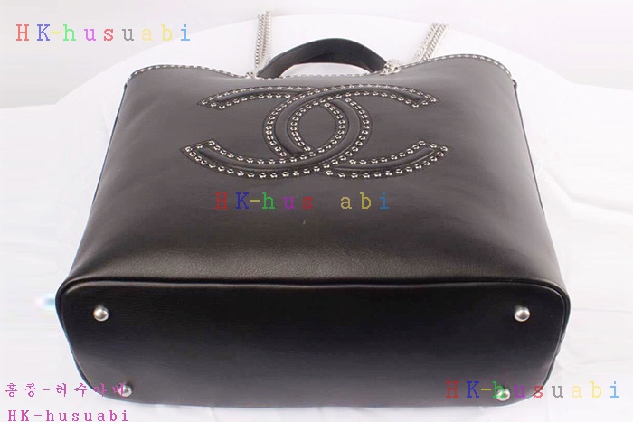 �ڹ̷��ޡ� 2018SS ���� ���� ��Ʈ��  CH A69994