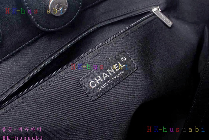 �ڹ̷��ޡ� 2018SS ���� ���� ��Ʈ��  CH A69994