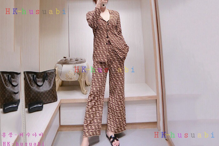 NEW ��� ������ ��Ʈ ������ ��Ʈ FD 95564