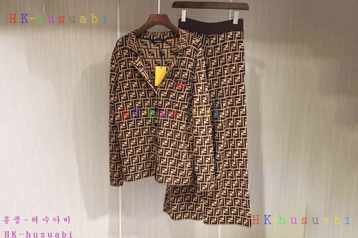 NEW ��� ������ ��Ʈ ������ ��Ʈ FD 95564